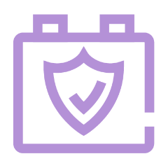 優異的抗電勢差誘發衰減 (Potential Induced Degradation, PID)