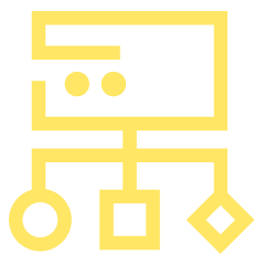 支援230種以上逆變器、電錶、傳感器等設備