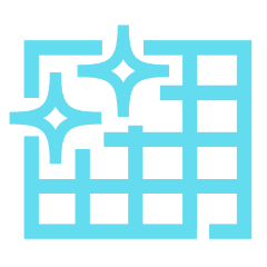 精緻優美之外型