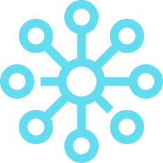 通訊協議支援4G LTE、OCPP、OPC UA、Modbus TCP/RTU